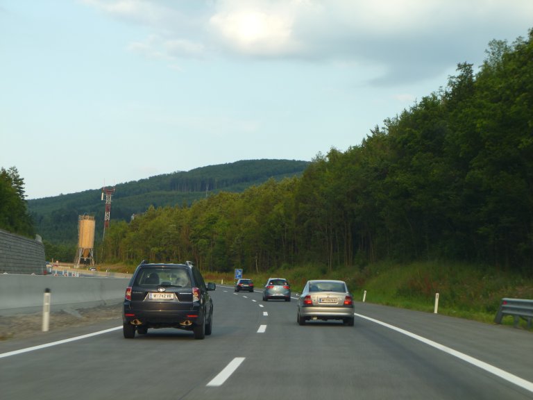 s137-0678 s137-0678