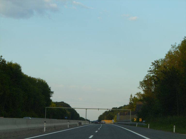s137-0679 s137-0679