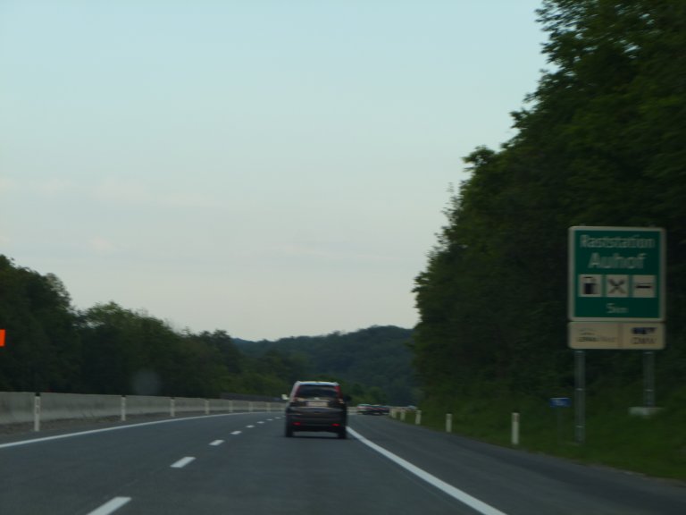 s137-0680 s137-0680