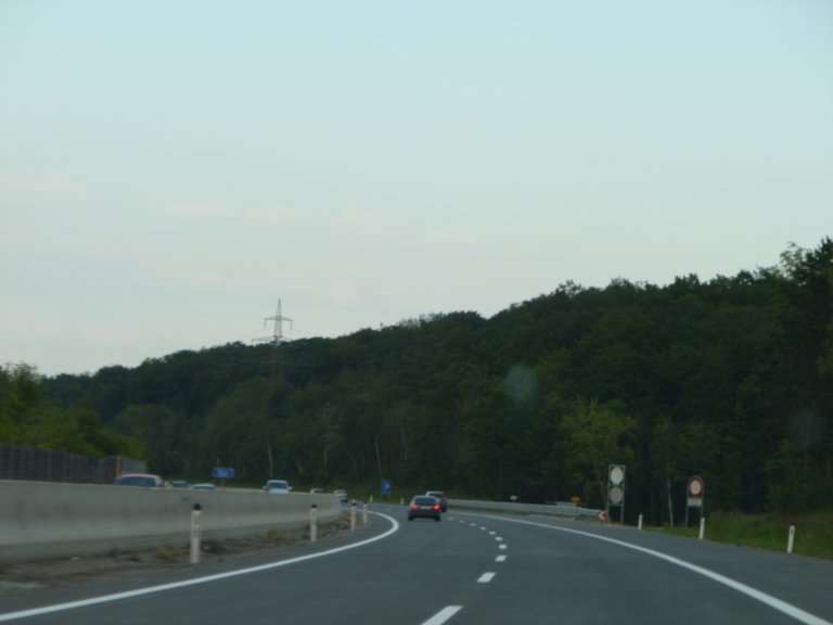 s137-0681 s137-0681