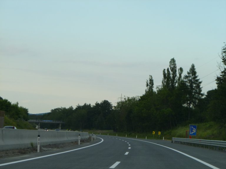 s137-0682 s137-0682