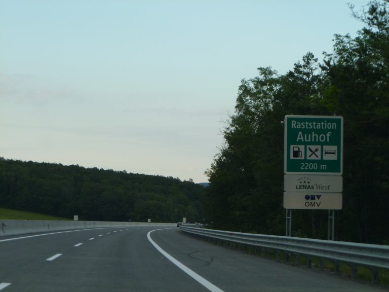 s137-0684 s137-0684