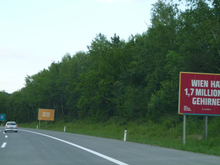 s137-0686 s137-0686