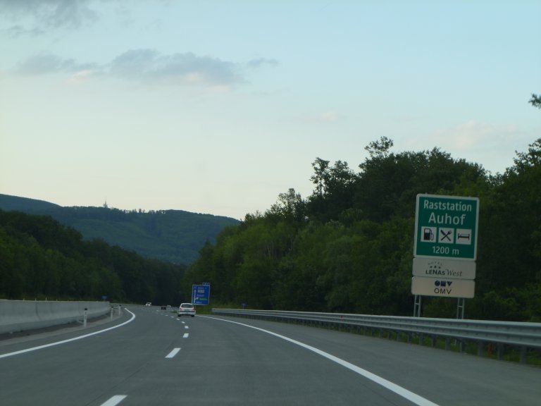 s137-0687 s137-0687