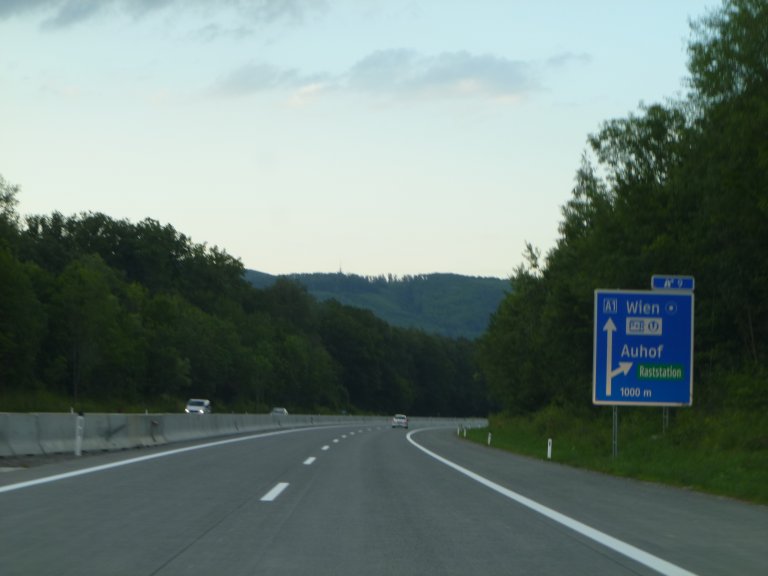 s137-0688 s137-0688