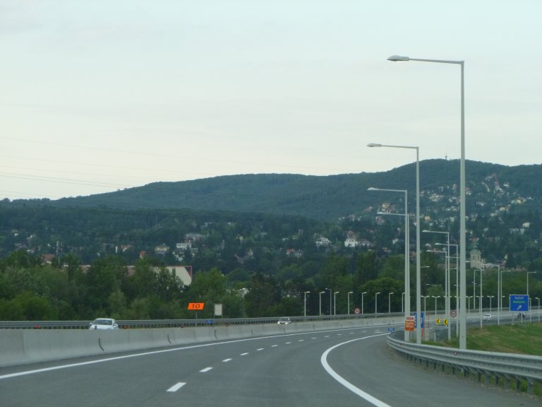 s137-0689 s137-0689