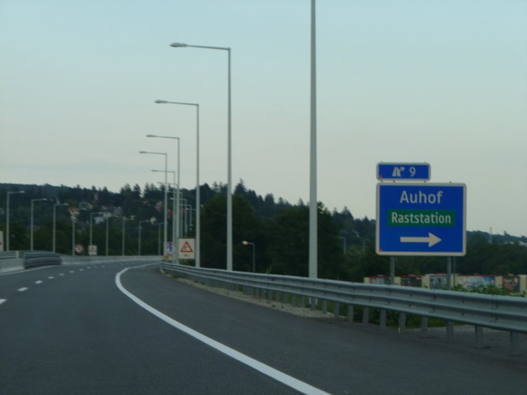 s137-0691 s137-0691