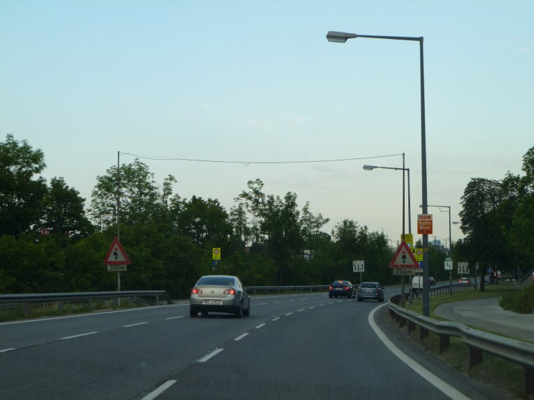 s137-0697 s137-0697