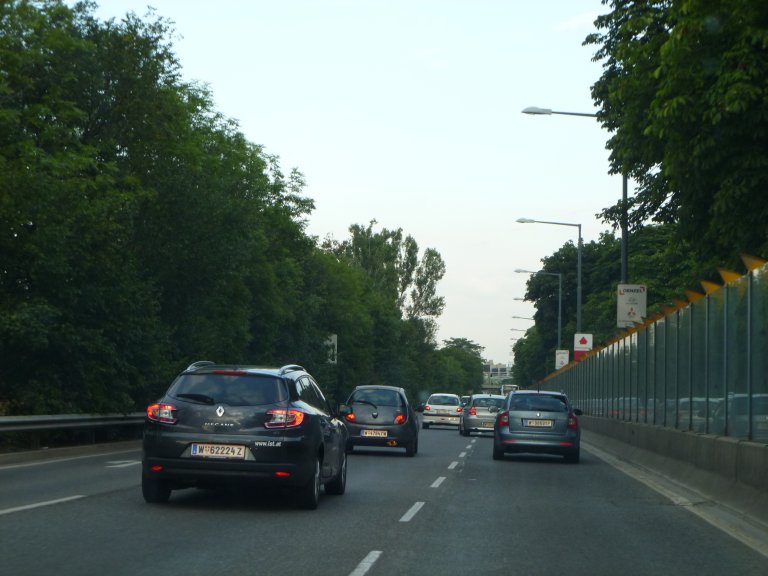 s137-0699 s137-0699