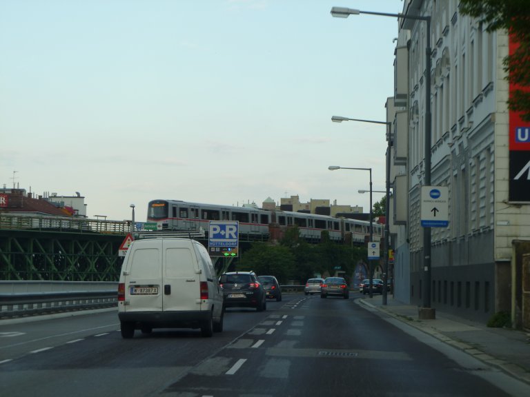 s137-0701 s137-0701
