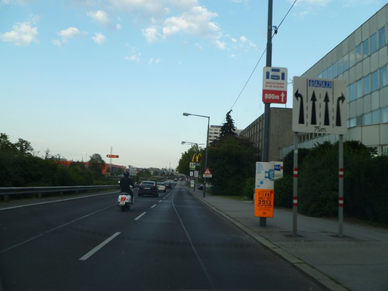 s137-0705 s137-0705