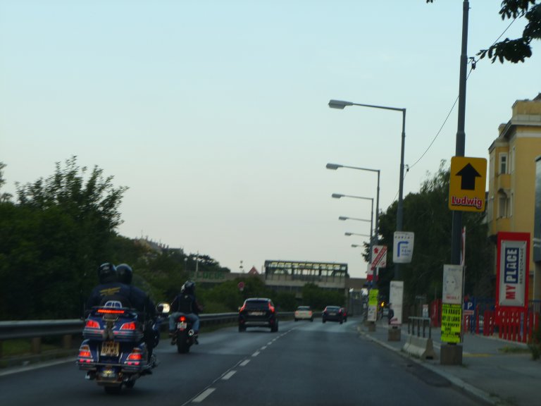 s137-0708 s137-0708