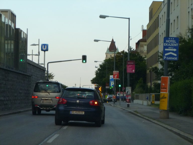 s137-0709 s137-0709