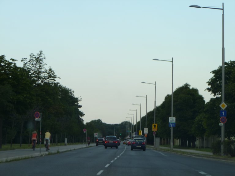 s137-0712 s137-0712