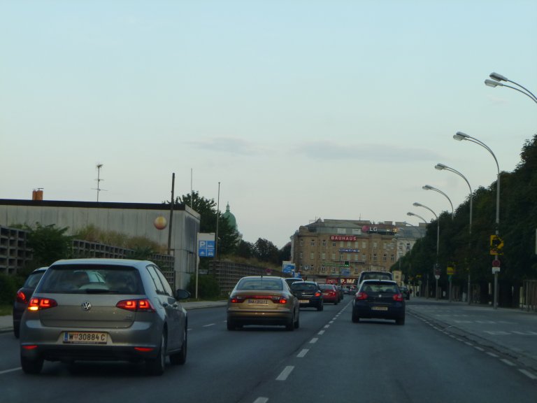 s137-0713 s137-0713