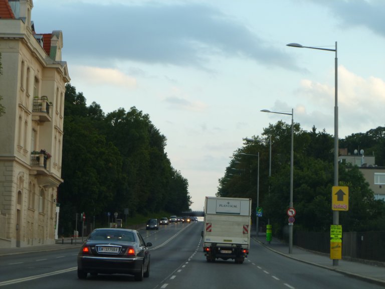 s137-0716 s137-0716