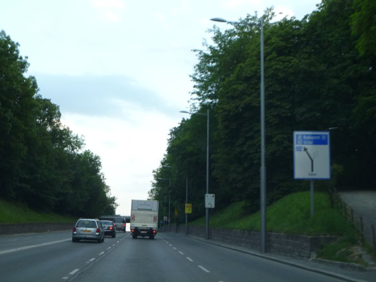 s137-0717 s137-0717