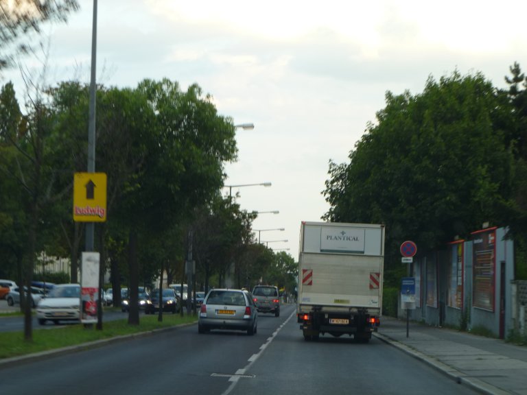 s137-0719 s137-0719