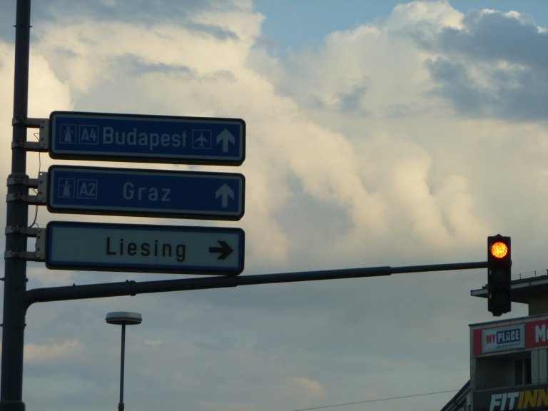 s137-0722 s137-0722