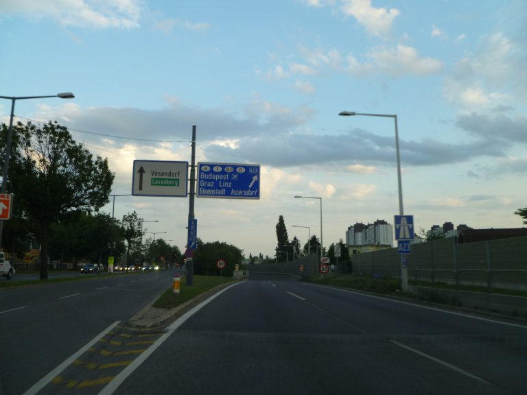 s137-0724 s137-0724