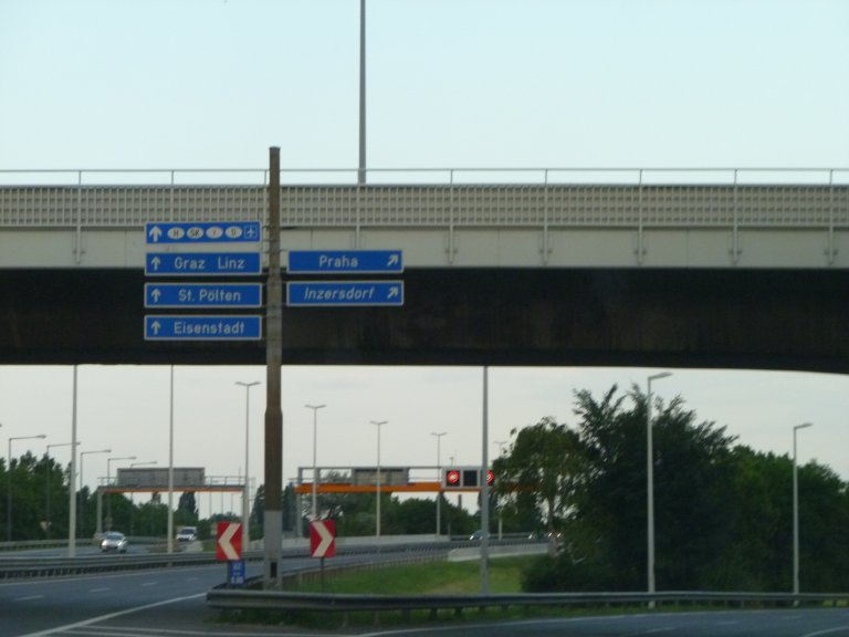 s137-0728 s137-0728