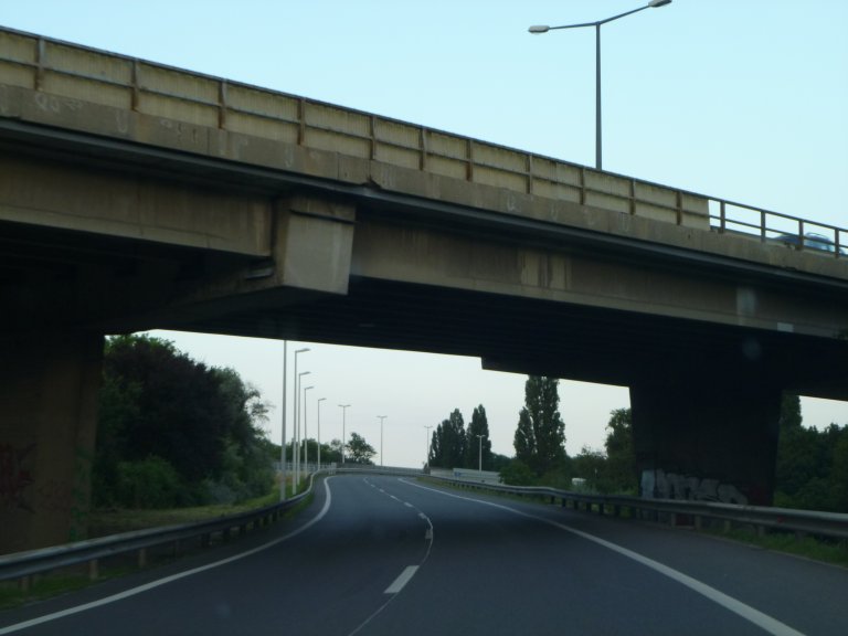 s137-0730 s137-0730