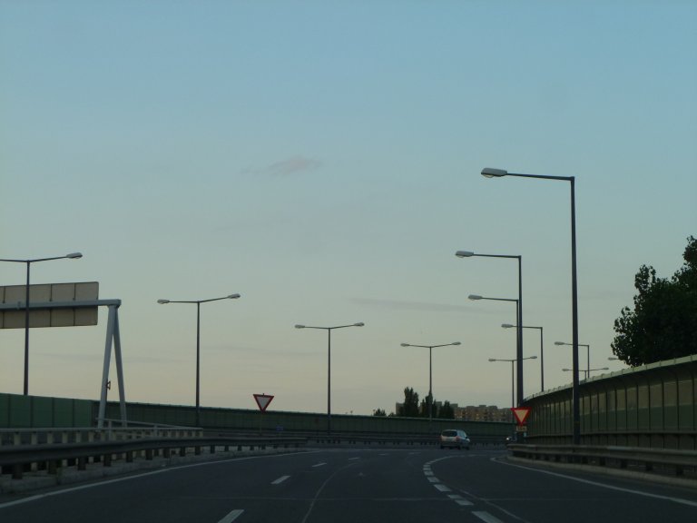 s137-0734 s137-0734