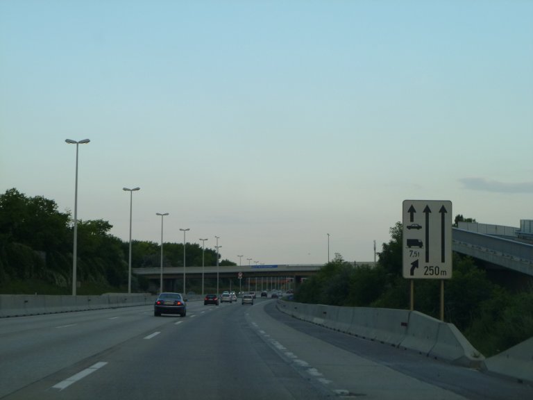 s137-0736 s137-0736