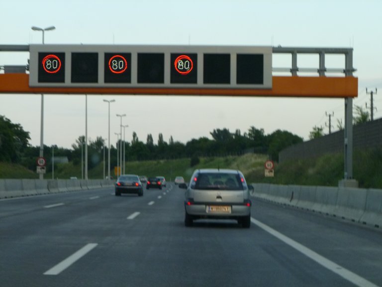 s137-0737 s137-0737