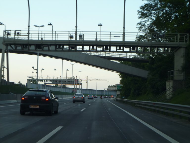 s137-0747 s137-0747