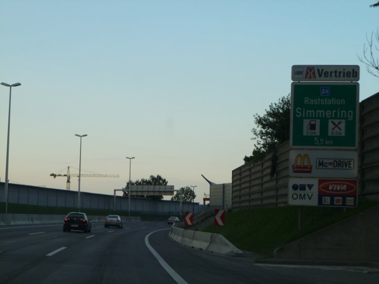 s137-0748 s137-0748