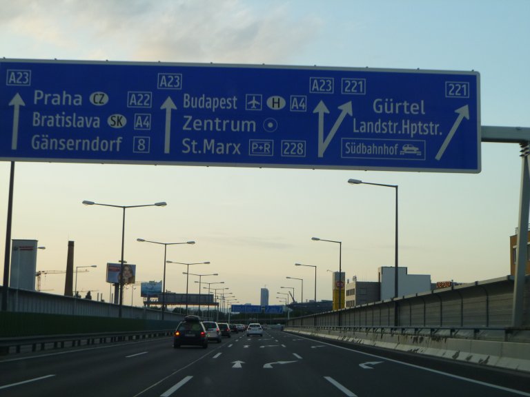 s137-0749 s137-0749