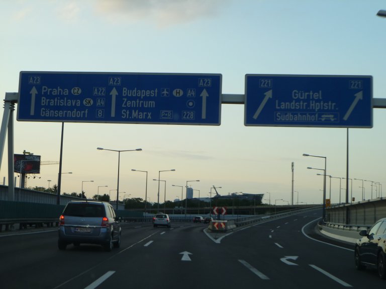 s137-0750 s137-0750