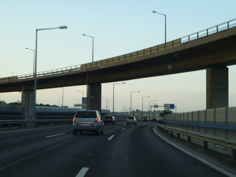 s137-0751 s137-0751