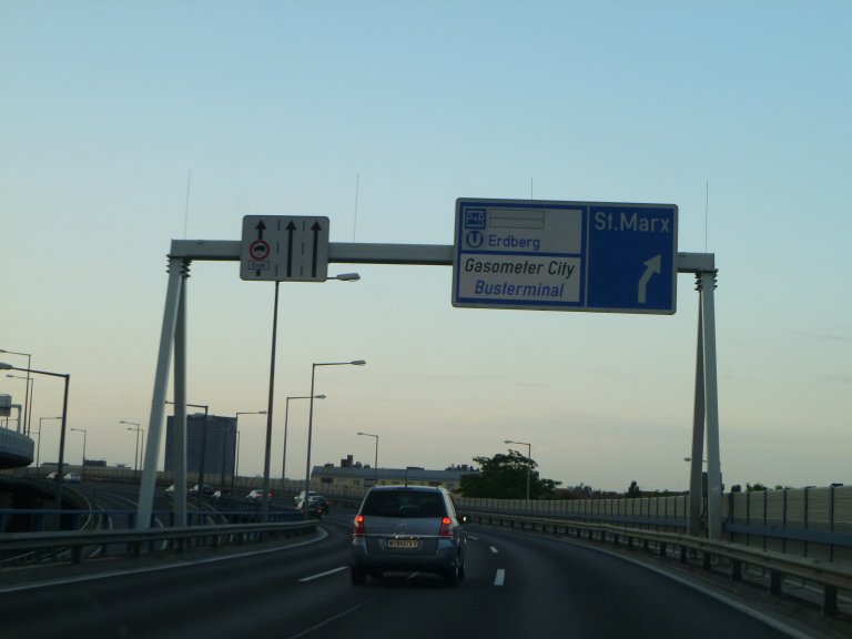 s137-0752 s137-0752
