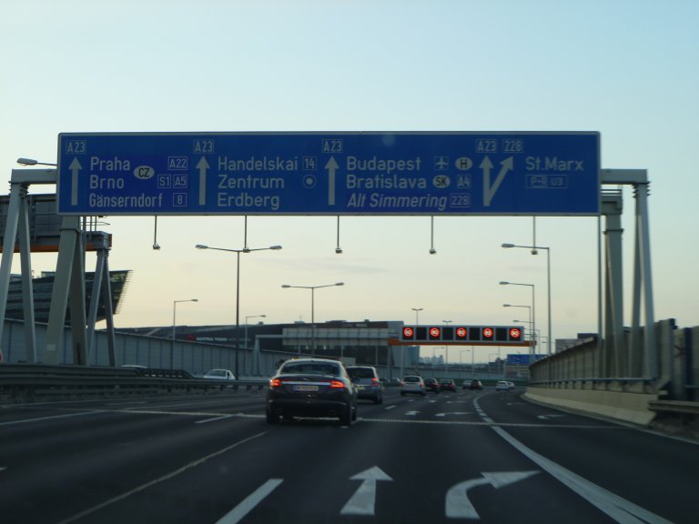 s137-0753 s137-0753