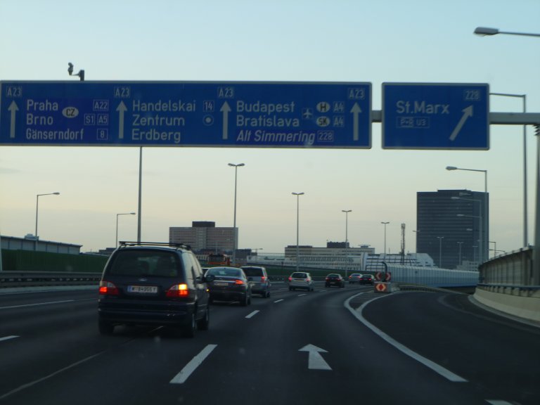 s137-0754 s137-0754