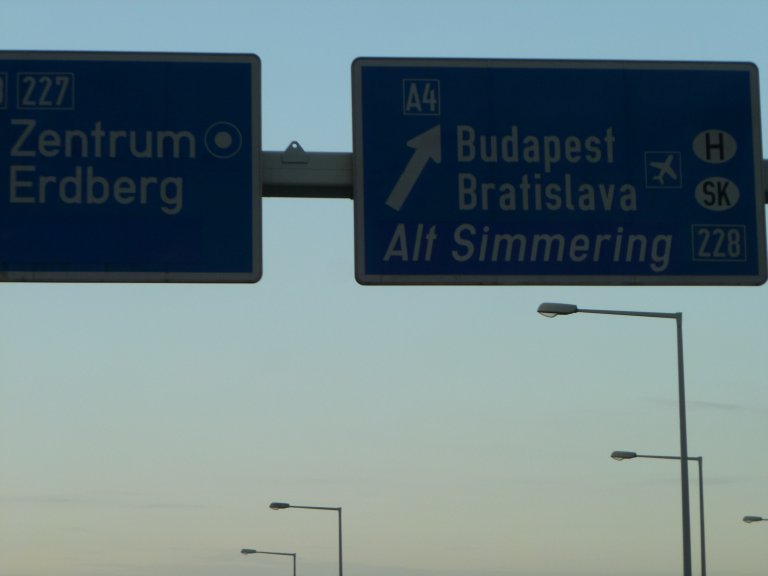 s137-0757 s137-0757