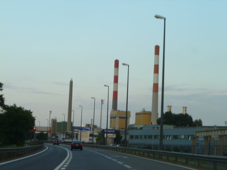 s137-0760 s137-0760