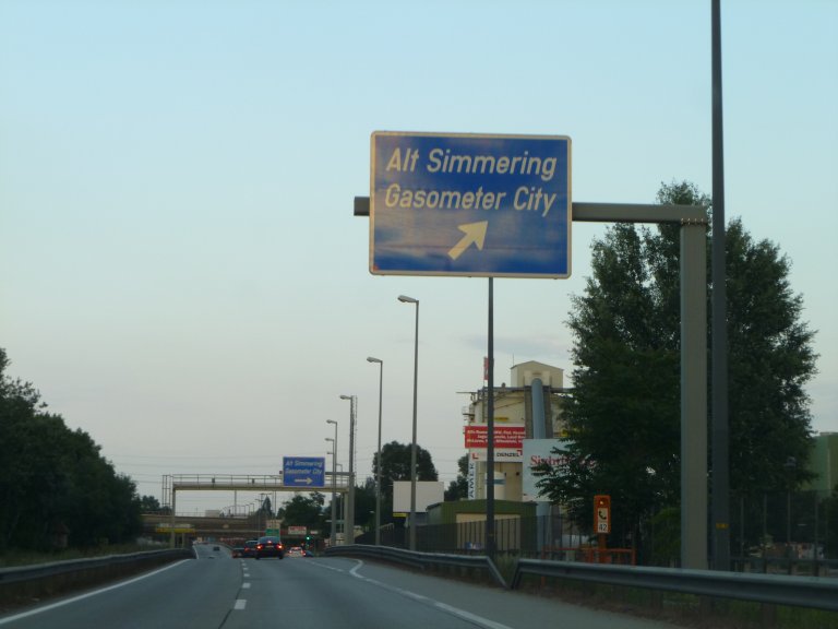 s137-0762 s137-0762