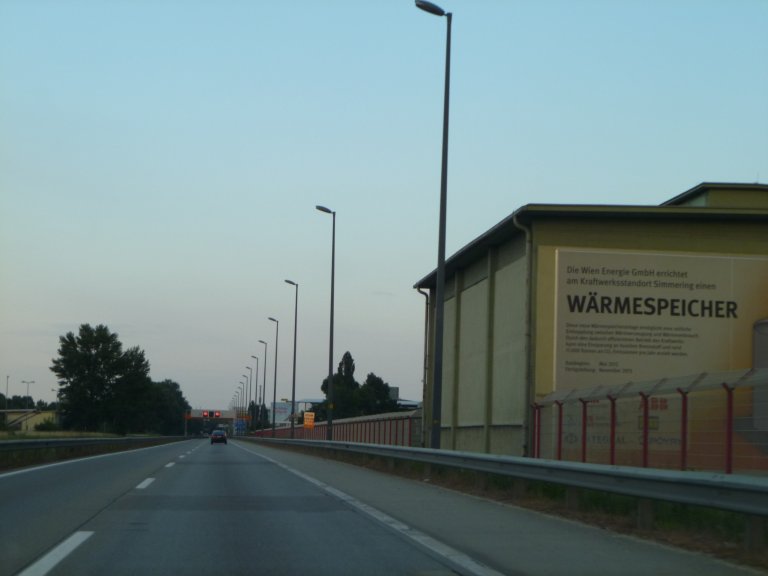 s137-0763 s137-0763