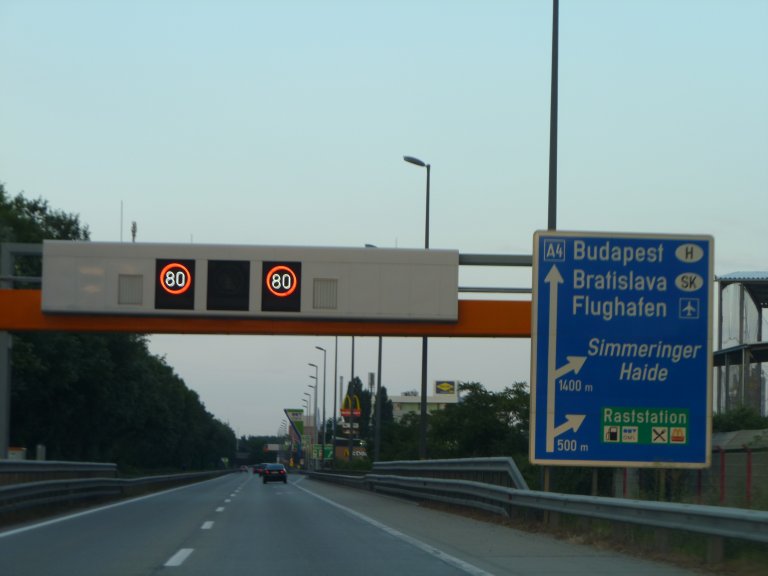s137-0764 s137-0764