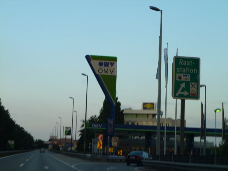 s137-0765 s137-0765