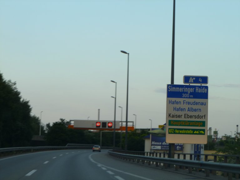 s137-0766 s137-0766