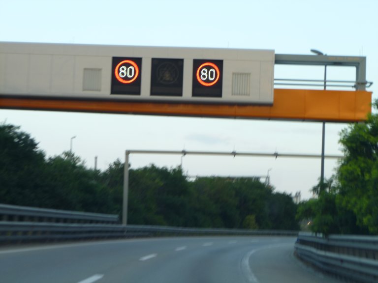 s137-0767 s137-0767