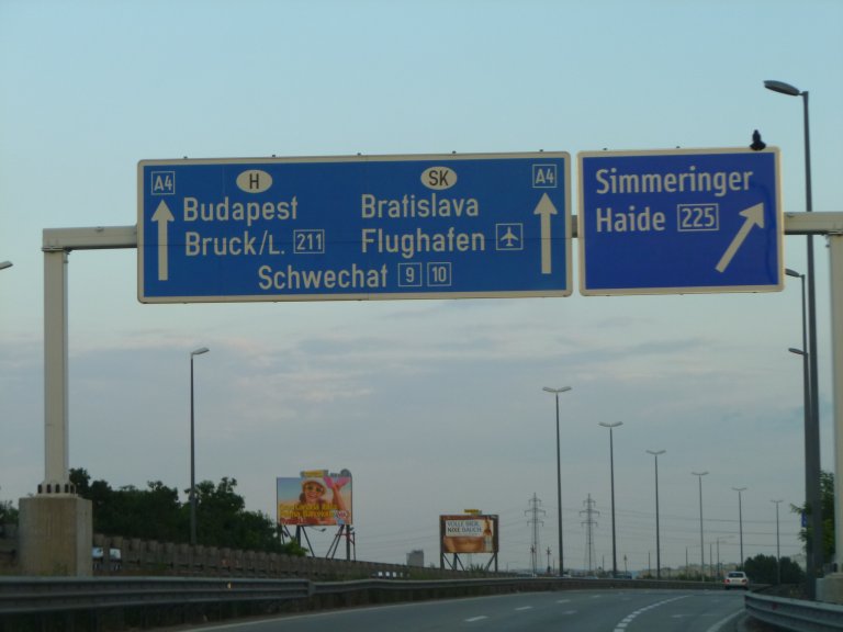 s137-0768 s137-0768