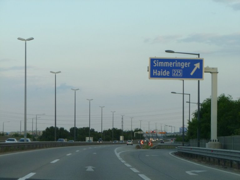 s137-0769 s137-0769