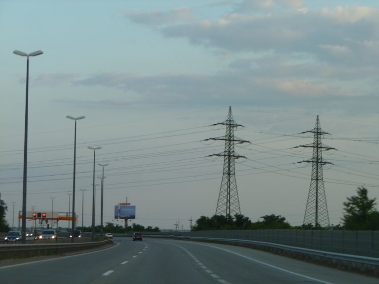 s137-0770 s137-0770