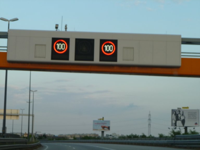s137-0771 s137-0771