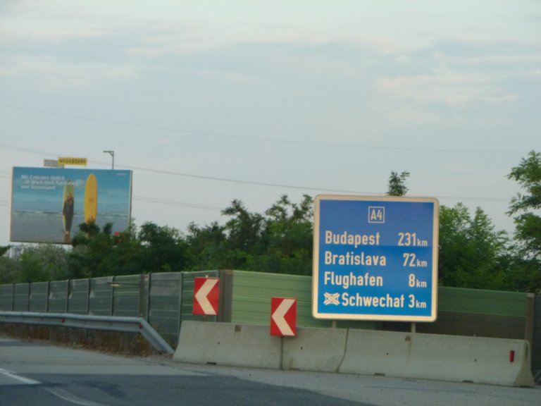 s137-0772 s137-0772
